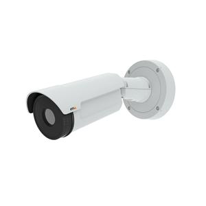 Axis Q1941-E Thermal Network Camera