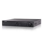 Hikvision DS-7216HVI-ST Standalone DVR