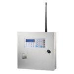 Karassn LCD Intelligent Alarm System