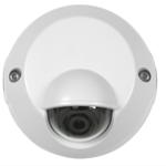 Axis M31-VE Series Network Camera