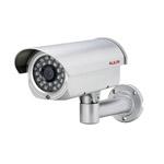 LILIN Day & Night 1080P HD Vari-Focal IR IP Camera(IPR424X / IPR428X)