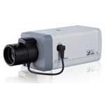 Dahua 2-Megapixel CMOS HD-SDI Camera