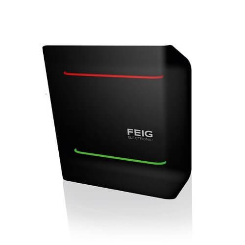 FEIG Electronics UHF Compact Reader ID LRU500i