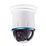 Eyeview T2-SA37 Speed Dome Camera