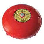 AIP AIP-624B/1024B/1220 Fire Alarm Bell