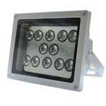 FORESIGHT Long Range 220 meter Outdoor Infra-Red Illuminator 