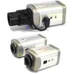 CSN-523 Standard Box Camera