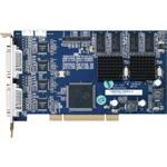 Dahua DH-VEC1604LC H.264 Hardware Compression Card