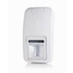 Tyco Visonic TOWER-32AM PG2 PowerG, Wireless, Dual, Mirror Detector with Anti-mask