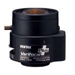 Pentax Plus Varifocal Megapixel Lens