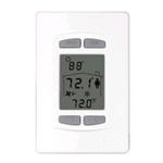 Delta DNT-T103 HVAC Network Sensor