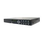 XVR264-0820C(D) & 1620C(D) 8CH & 16CH H.264 3G Standalone DVR