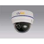 Dvtel Quasar 1080p CM-4221 Series 
