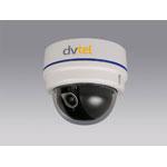 Dvtel Quasar 1080p CM-4221 Series 