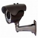 OFK-IR529 IR Night Vision Camera