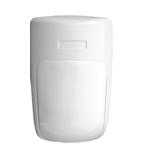 Wireless Passive Infrared Detector:PIR-312W