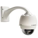 Bosch AutoDome 800 Series HD Outdoor Dome Cameras 