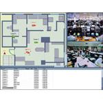 ISS SecurOS Professional