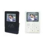 Yiant YA-QH23C/YA-QH25C 4'' Snapshot Video Door Phone