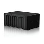 Synology DiskStation DS1813+