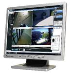 UTC Fire & Security - Interlogix TruVision Navigator v4 VMS 