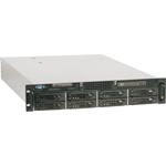 Geutebruck GeViStore-IP/8-bay IP Video Storage Server