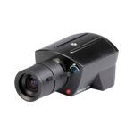 IQinVision 3 Series Cameras