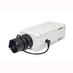 Toshiba IK-WB30A IP Network Camera 