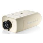 FCS-1131 H.264 2-Megapixel PoE Network Camera