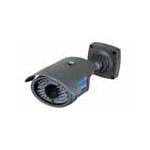 Hdpro HD-N7300DSI IR Camera