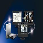 Panasonic WV-ASR500 Series Server based recording and video management platform