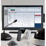 Bosch Building Integration System 3.0