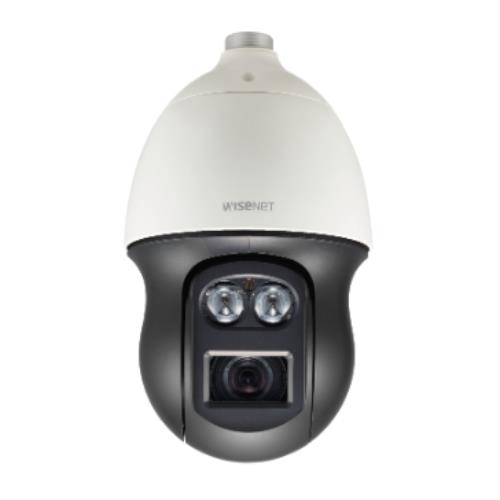 Hanwha QNP-6230RH 2M H.265 NW 23x IR PTZ Camera