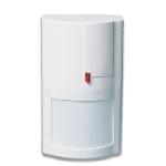 DSC WS4904W/WS4904PW Wireless Pet-Immune PIR Detector 