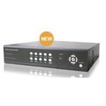 Skybest SKY-S8004V H.264 Standalone DVR