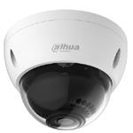 Dahua HAC-HDBW2220E HDCVI Dome Camera