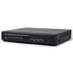 Gana 4-CH H.264 Stand-Alone DVR