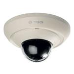 Bosch NDC-274-P HD 1080p Indoor MicroDome Camera