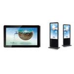 USER LCD Advertising Player