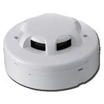 AIP AIP-0621 Photoelectric Smoke Detector