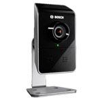 Bosch Advantage Line micro 2000 IP Camera