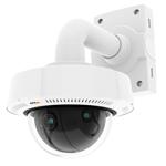 Axis Q3709-PVE dome camera 