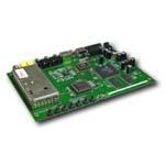TV box solution with PAL tuner Solution (AL260C-EVB-A8) TV box solution with PAL tuner Solution (AL260C-EVB-A8)