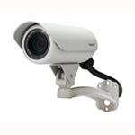 Toshiba IK-WB70A IP Bullet Camera