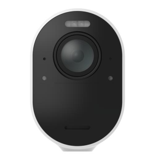 Arlo Essential Spotlight Camera