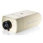 FCS-1141 H.264 1.3-Megapixel PoE Network Camera