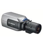 Bosch DINION 5000 AN Day/Night Camera