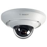 Bosch FLEXIDOME IP micro 5000 series