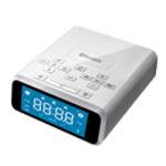 Chuango GSM/SMS Alarm System with Bluetooth Speaker