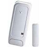 Visonic MC-302E PG2 Wireless Door/Window Contact